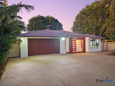 /international/au/92a-blackstone-rd-silkstone-qld-148190668/?lang=zh-cn