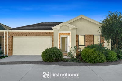 /international/au/4-13-golden-grove-springvale-south-vic-151354984/