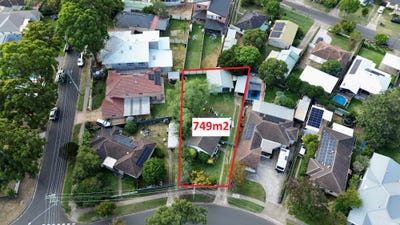 /international/au/3-labuan-road-holsworthy-nsw-151197216/
