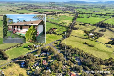/international/au/5547-hyland-highway-yarram-vic-148757084/?lang=it