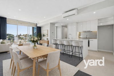 /international/au/92-1-silas-street-east-fremantle-wa-150973228/
