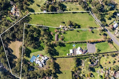 /international/au/436-440-galston-road-dural-nsw-151642860/