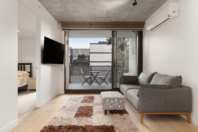 /international/au/204-88-carlisle-street-st-kilda-vic-151329020/