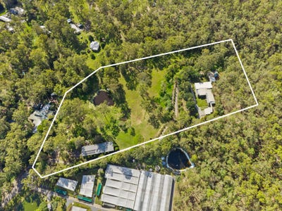 /international/au/46-glen-nathan-court-mount-nathan-qld-151271764/