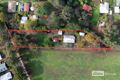 /international/au/15-blackwood-river-drive-balingup-wa-151463420/