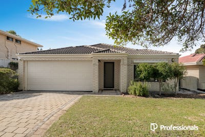 /international/au/358a-the-strand-dianella-wa-151246100/