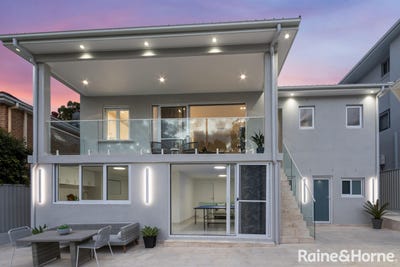 /international/au/37-clarke-street-peakhurst-nsw-148515608/?lang=zh-tw