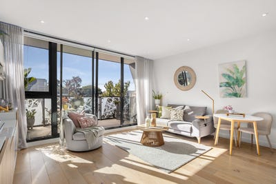 /international/au/203-226-waverley-road-malvern-east-vic-148699480/?lang=fr