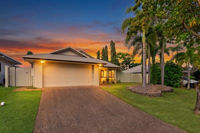 /international/au/3-springbrook-avenue-redlynch-qld-152565124/
