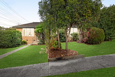 /international/au/16-elvin-street-macleod-vic-151321296/