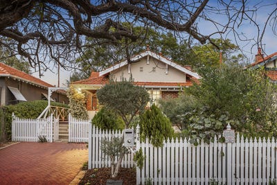 /international/au/76-monash-avenue-nedlands-wa-148510656/
