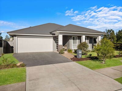 /international/au/12-plains-road-north-richmond-nsw-148263852/