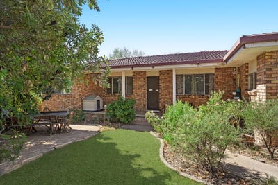 /international/au/50-gore-street-warwick-qld-150844700/