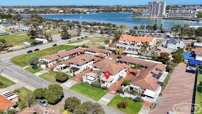 /international/au/2-48-50-sholl-street-mandurah-wa-152682300/