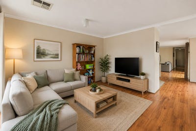 /international/au/15-thaxted-street-wellard-wa-151501496/