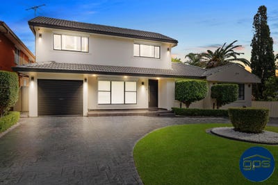 /international/au/2-stiller-place-greenacre-nsw-147927072/