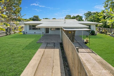 /international/au/99-charles-street-vincent-qld-151127560/