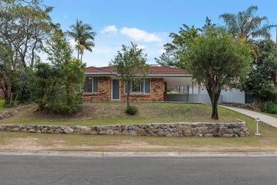 /international/au/22-costello-place-stafford-heights-qld-148673744/?lang=it