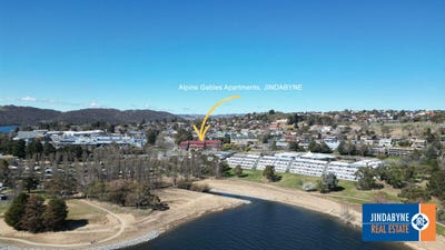 /international/au/13-2-clyde-street-jindabyne-nsw-148572096/