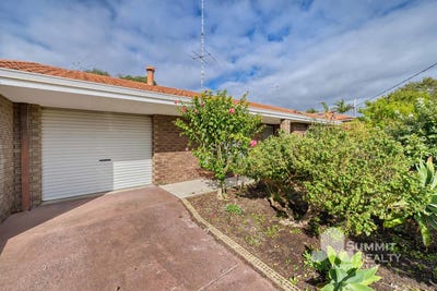 /international/au/195b-minninup-road-withers-wa-148469028/