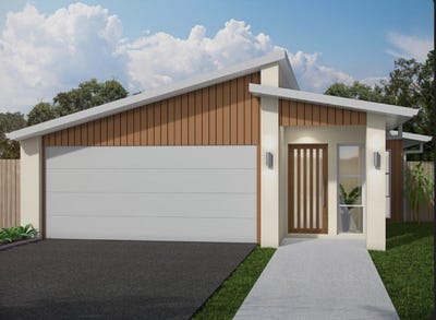 /international/au/226-commercial-road-vineyard-nsw-151108848/