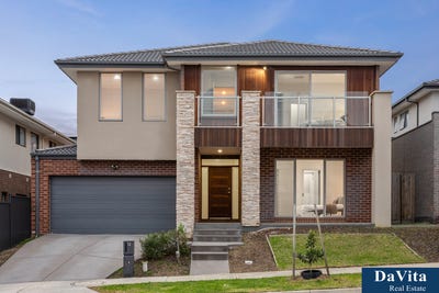 /international/au/12-eley-road-burwood-east-vic-148634452/?lang=zh-cn
