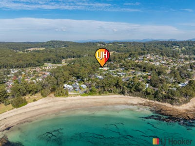 /international/au/6-14-high-view-avenue-surf-beach-nsw-151049456/