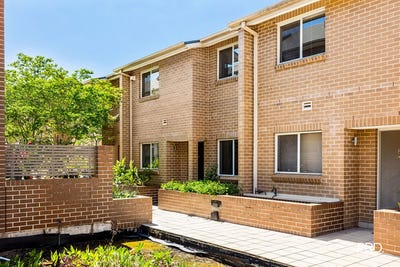 /international/au/22-21-25-orth-street-kingswood-nsw-152558668/