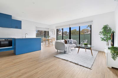 /international/au/lot-1-lot-2-37b-paterson-street-quarry-hill-vic-148726364/