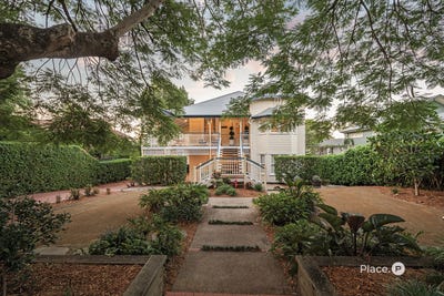 /international/au/98-cracknell-road-annerley-qld-150956016/