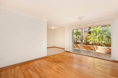/international/au/2-11-berwick-street-coogee-nsw-152492852/