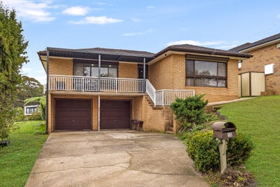 /international/au/10-linda-avenue-bass-hill-nsw-148591740/?lang=es