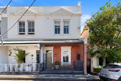 /international/au/12-spicer-street-woollahra-nsw-151015124/
