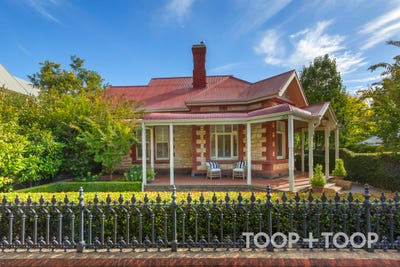 /international/au/145-hill-street-north-adelaide-sa-150966000/