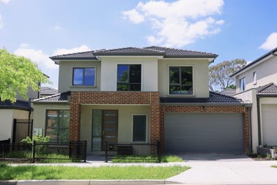 /international/au/1a-margaret-street-box-hill-north-vic-146576196/