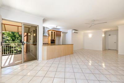 /international/au/1123-2-10-greenslopes-street-cairns-north-qld-152007192/