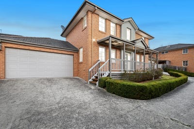 /international/au/2-55-albert-hill-road-lilydale-vic-148363172/
