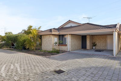 /international/au/17-132-clayton-street-bellevue-wa-151452512/
