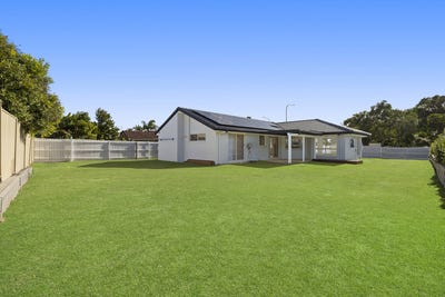 /international/au/180-beerburrum-street-aroona-qld-148579476/?lang=de