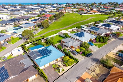 /international/au/17-heysen-parade-hayborough-sa-152557520/