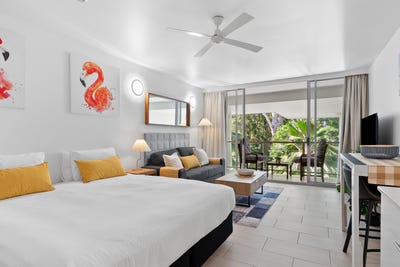 /international/au/3406-2-22-veivers-road-palm-cove-qld-151339716/