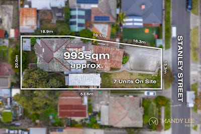 /international/au/1-7-12-stanley-street-box-hill-south-vic-148502488/