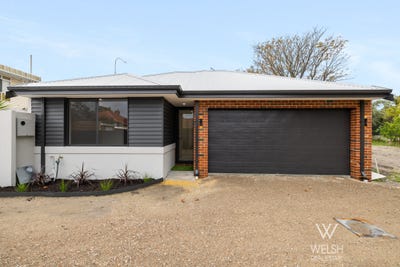 /international/au/30a-gresham-street-victoria-park-wa-151453112/