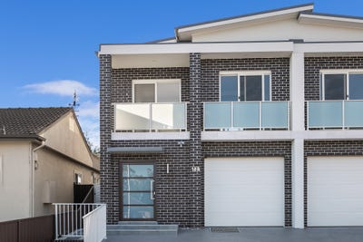 /international/au/18a-sandra-street-woodpark-nsw-148563724/?lang=zh-tw