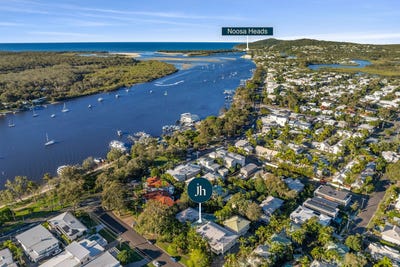 /international/au/6-6-10-robert-street-noosaville-qld-148635460/