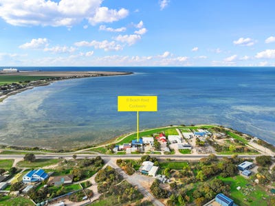 /international/au/8-beach-road-coobowie-sa-148208868/?lang=zh-tw