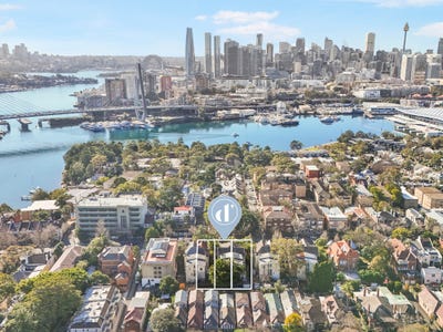/international/au/254-256-258-glebe-point-road-glebe-nsw-504923440/