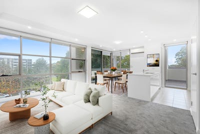 /international/au/3-570-president-avenue-sutherland-nsw-151263084/