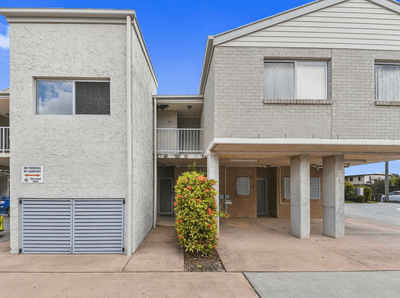 /international/au/21-149-duffield-road-kallangur-qld-152455056/