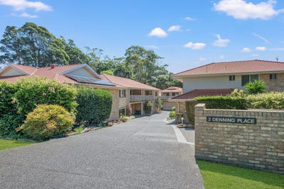 /international/au/2-3-denning-place-port-macquarie-nsw-151319648/